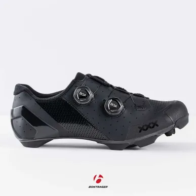 Bontrager XXX Mountain - Shoes