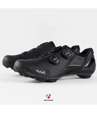 Bontrager XXX Mountain - Shoes