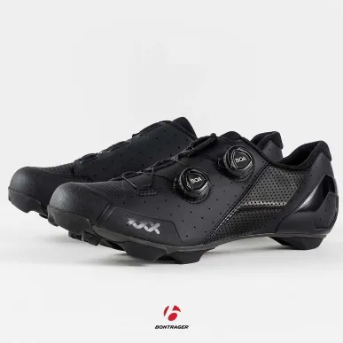 Bontrager XXX Mountain - Shoes