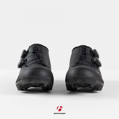 Bontrager XXX Mountain | Обувки