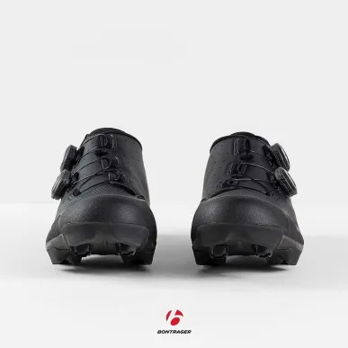 Bontrager XXX Mountain - Shoes