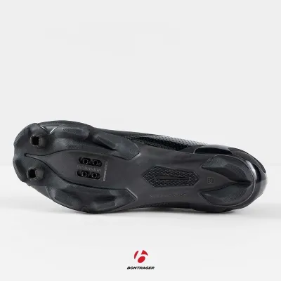 Bontrager XXX Mountain | Обувки