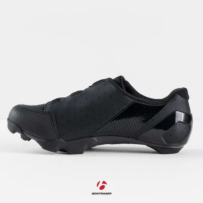 Bontrager XXX Mountain | Обувки