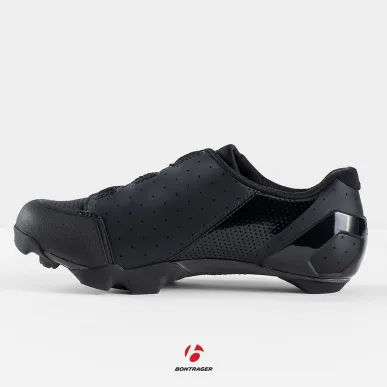 Bontrager XXX Mountain - Shoes