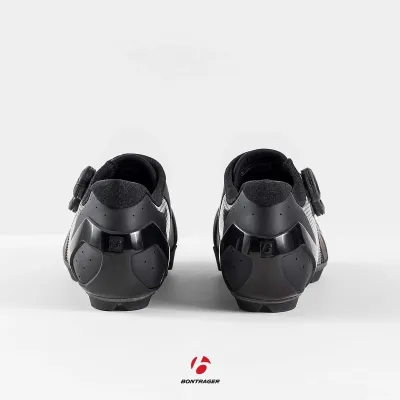 Bontrager XXX Mountain - Shoes