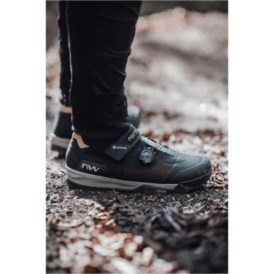Northwave Kingrock Plus Gore-Tex - Shoes
