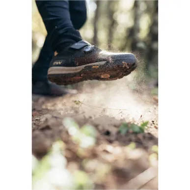 Northwave Kingrock Plus Gore-Tex - Shoes