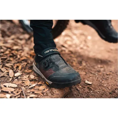 Northwave Kingrock Plus Gore-Tex | Обувки
