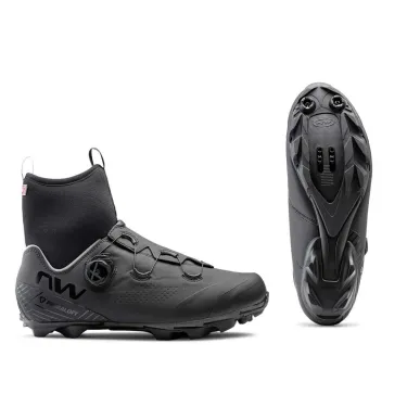 Northwave Magma XC Core - Shoes