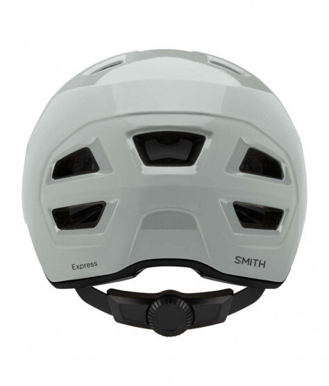 SMITH EXPRESS cloudgrey