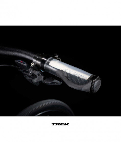 TREK FX 3 DISC Alpine Blue to Deep Dark Blue | Градски велосипед