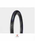 Bontrager SE4 Team Issue TLR MTB Tyre 27.5X2.40