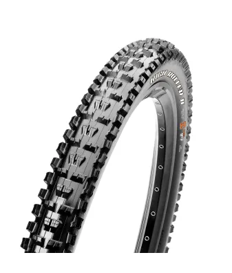 Maxxis High Roller II 27.5x2.50WT - Bike Tire