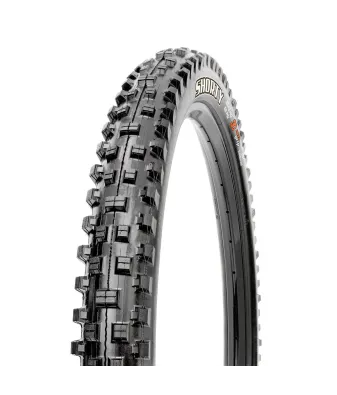 Maxxis Shorty 29x2.40WT 3C MaxxTerra/EXO/TR - Bike Tire