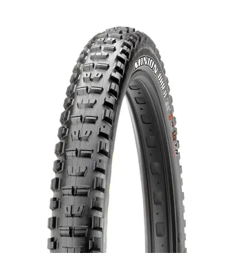 Maxxis Minion DHR II 29x2.40WT 3C | Външна гума за велосипед