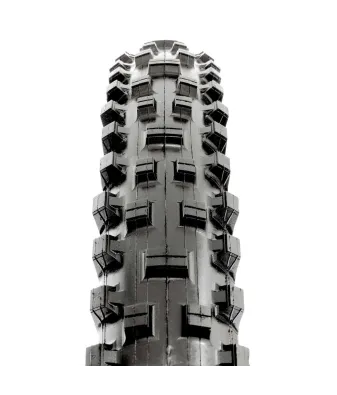 Maxxis Shorty 29x2.40WT 3C MaxxGrip/DH/TR | Външна гума за велосипед