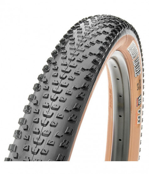 Maxxis Rekon Race 29x2.25 | Външна гума за велосипед…