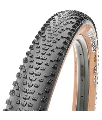 Maxxis Rekon Race 29x2.25 Tanwall - Bike Tire