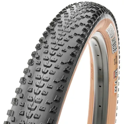 Maxxis Rekon Race 29x2.25 Tanwall | Външна гума за велосипед Maxxis Rekon Race 29x2.25 Tanwall | Външна гума за велосипед