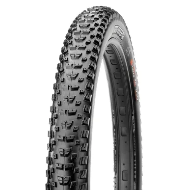 Maxxis Rekon 27.5x2.6 | Външна гума за велосипед