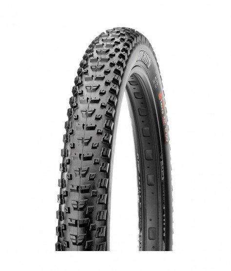 Maxxis Rekon 29x2.6 | Външна гума за велосипед – TrueRiders