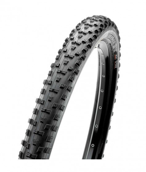 Maxxis Forekaster 27.5x2.20 | Външна гума за велосипед…