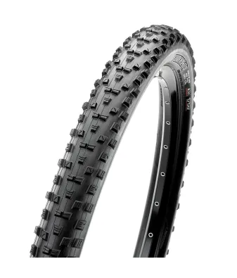 Maxxis Forekaster 27.5x2.20 | Външна гума за велосипед…