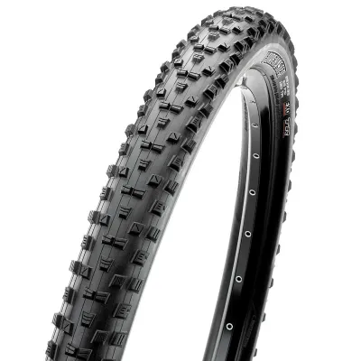 Maxxis Forekaster 27.5x2.20 | Външна гума за велосипед Maxxis Forekaster 27.5x2.20 | Външна гума за велосипед