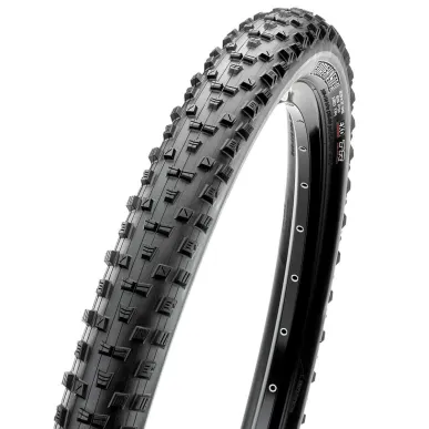 Maxxis Forekaster 27.5x2.20 | Външна гума за велосипед