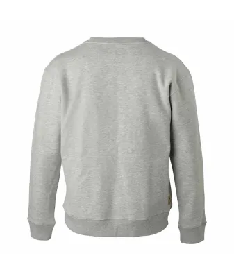 661 Gray | Суитшърт