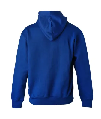 661 Blue | Суитшърт
