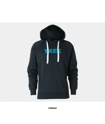 Trek 90S Fade | Суитшърт – TrueRiders