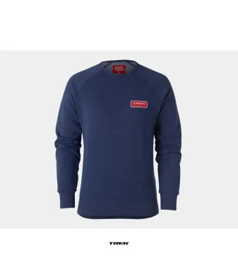Trek Original Crewneck | Суитшърт – TrueRiders