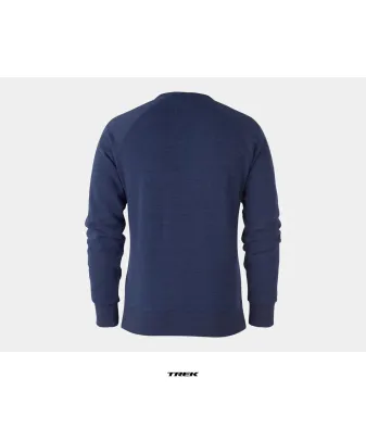 Trek Original Crewneck | Суитшърт