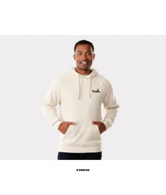 Trek Chain Stitch | Суитшърт – TrueRiders