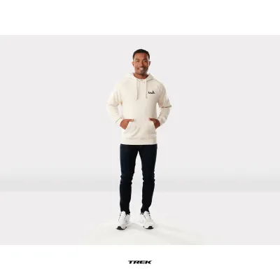 Trek Chain Stitch - Sweatshirt Trek Chain Stitch - Sweatshirt