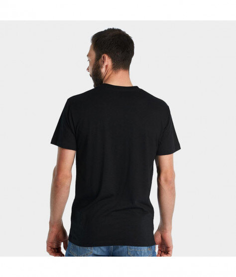 Trek Lake Dreams T-Shirt | Тениска TREK