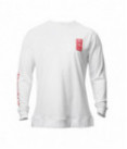 661 TEE-SHIRT WHITE | T-Shirt