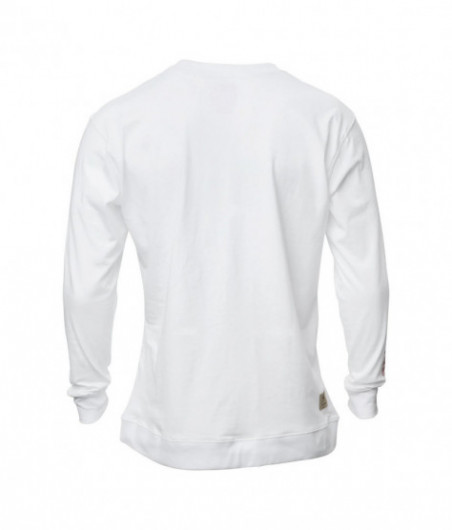 661 TEE-SHIRT WHITE | T-Shirt