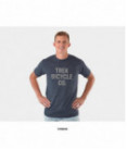 Trek Bicycle Co T-Shirt |...