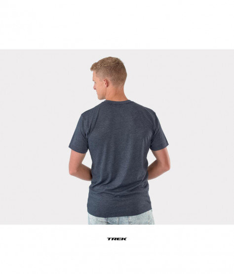 Trek Bicycle Co T-Shirt | Тениска