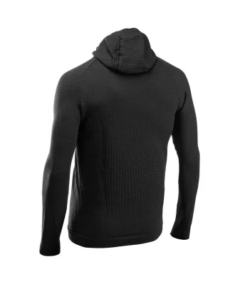 Northwave Route Knit | Суитшърт с качулка