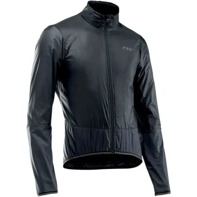 Northwave Extreme Polar SP - Bike Jacket