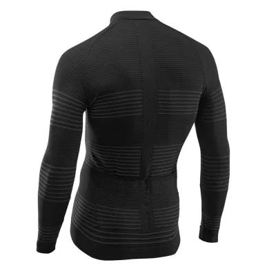 Northwave Trip Knit - Bike Jersey