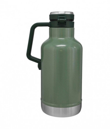 https://trueriders.bg/29842-medium_default/stanley-the-easy-pour-growler-19l-64oz-hammertone-green-termosi-i-kmping-aksesoari.jpg