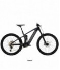 TREK Rail 7 Deore/XT Dark...