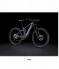 TREK Rail 7 Deore/XT Dark...