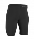 O'NEILL THERMO-X Short