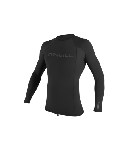 O'NEILL THERMO-X L/S TOP
