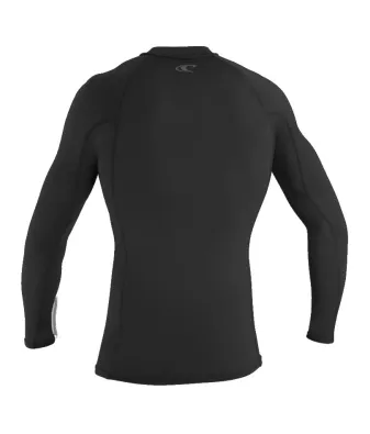 O'Neill Thermo-X L/S | Мъжка термо блуза